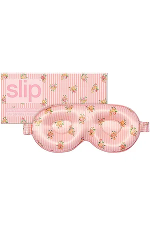 REVOLVE Slip Slip máscara para dormir contour sleep mask talla all en . Talla all.