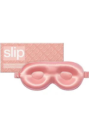 REVOLVE Slip Slip máscara para dormir contour sleep mask talla all en . Talla all.