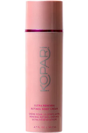 REVOLVE Kopari Kopari crema para el cuerpo ultra renewal retinol body cream en color belleza: na talla all en /A - Beauty: NA. Talla all.