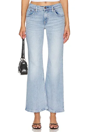 REVOLVE LEVI