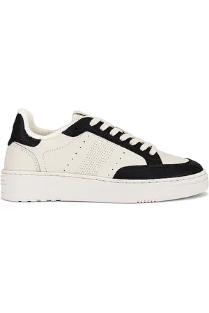 REVOLVE ALOHAS Alohas zapatilla deportiva tb 70 en color black & white talla 35 en - Black & White. Talla 35 (también en 36, 37, 38, 39, 40