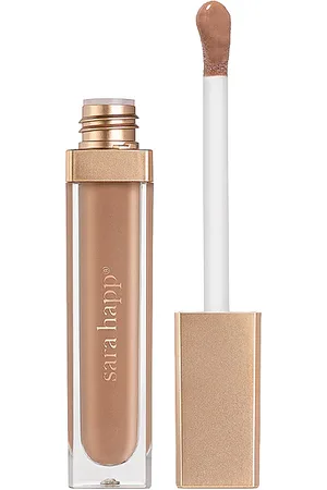 REVOLVE Sara happ Sara happ the slip one luxe gloss en color talla all en - . Talla all.