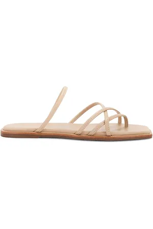 REVOLVE Kaanas Kaanas sandalia kapok en color talla 11 en - . Talla 11 (también en 5).