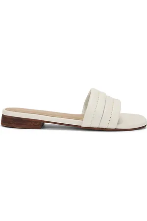 REVOLVE Kaanas Kaanas sandalia maya en color talla 10 en - . Talla 10 (también en 11, 5).