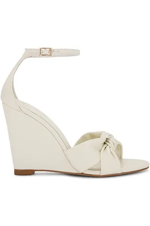 REVOLVE RAYE Raye sandalia jamie en color talla 10 en - . Talla 10 (también en 7, 8.5).