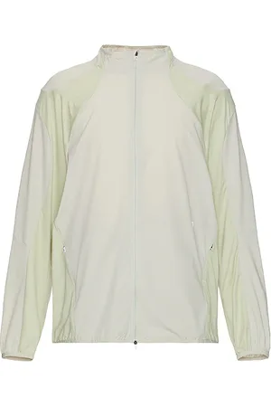 REVOLVE On On chaqueta en color gris talla L en - Grey. Talla L (también en S, XL).