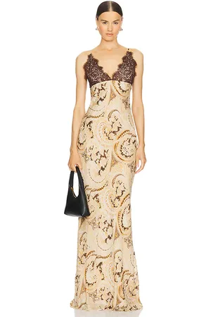 REVOLVE L