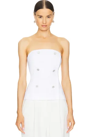 REVOLVE L