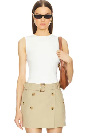 REVOLVE L