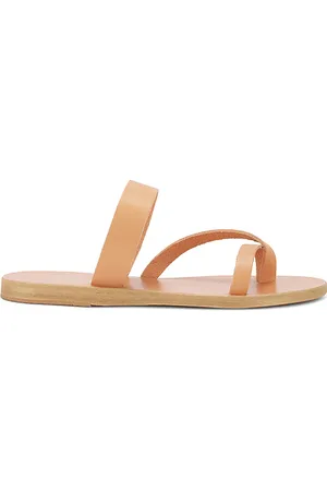 REVOLVE Ancient Greek Sandals Ancient greek sandals sandalia daphnae en color neutral talla 36 en - Neutral. Talla 36 (también en 42).