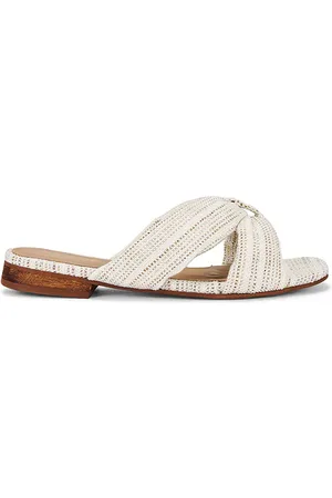 REVOLVE Kaanas Kaanas sandalia pacifico en color talla 10 en - . Talla 10 (también en 11, 5, 6, 9).