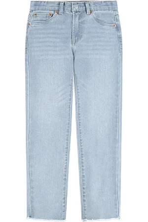 REVOLVE LEVI