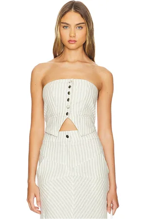 REVOLVE Jen