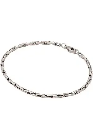 REVOLVE MIRANDA FRYE Miranda frye brazalete en color metálico talla all en - Metallic Silver. Talla all.