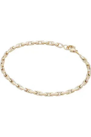 REVOLVE MIRANDA FRYE Miranda frye brazalete en color oro metálico talla all en - Metallic Gold. Talla all.