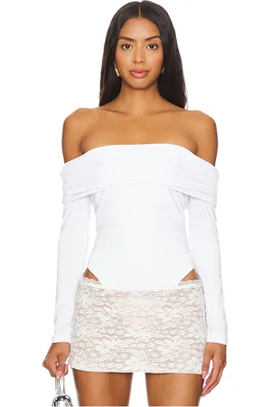 REVOLVE Nookie Nookie body element en color talla M en - . Talla M (también en S, XS).
