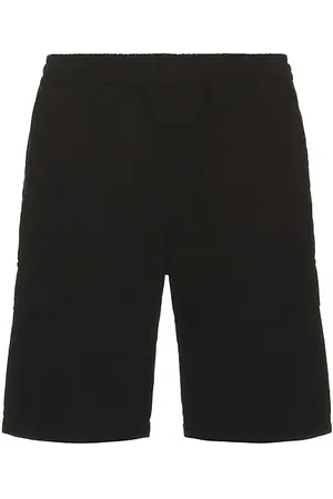 REVOLVE Guess Originals Guess originals camisa en color negro talla L en - Black. Talla L (también en S, XL/1X).