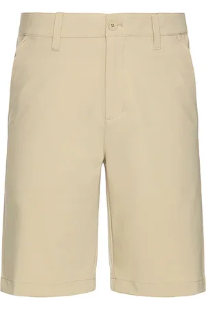 REVOLVE Tilley Tilley corto técnico golf en color talla 30 en - Tan. Talla 30 (también en 34).
