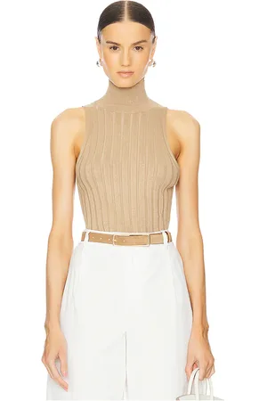 REVOLVE L