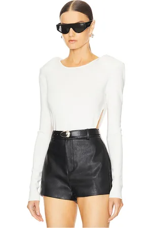 REVOLVE NONchalant Label Nonchalant label body pace en color talla L en - . Talla L (también en XS).