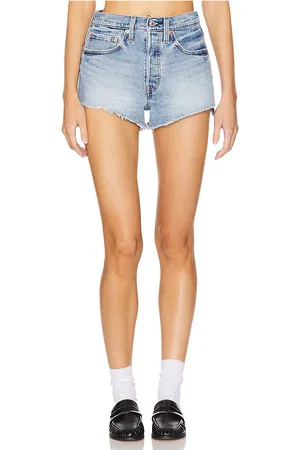 REVOLVE LEVI