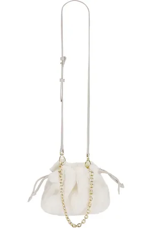REVOLVE Studio Amelia Studio amelia bolso de mano con cordón alexandra en color talla all en - . Talla all.
