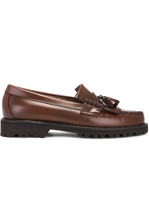 REVOLVE G.H.BASS G.h.bass bota layton en color marrón talla 10 en - Brown. Talla 10 (también en 11, 12, 13, 7, 8, 9).