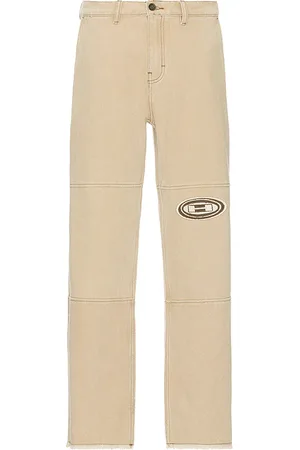 REVOLVE Honor The Gift Honor the gift pantalones en color beige talla 30 en - Beige. Talla 30 (también en 36).