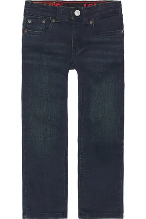 REVOLVE LEVI