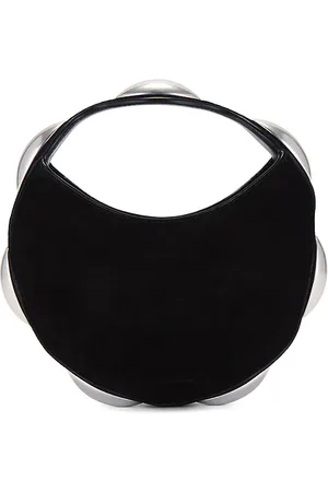 REVOLVE Alexander Wang Alexander wang bolso en color talla all en - Black. Talla all.