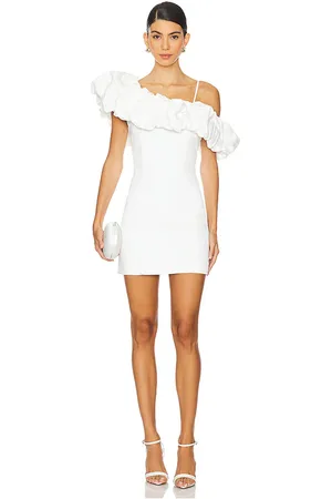 REVOLVE ELLIATT Elliatt vestido para fiesta amelie en color talla M en - . Talla M (también en L, S, XL, XS).