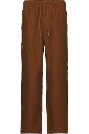 REVOLVE Rhythm Rhythm pantalón en color marrón talla 32 en - Brown. Talla 32 (también en 33).