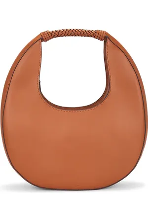 REVOLVE Aje Aje bolso destined en color bronce talla all en - Tan. Talla all.
