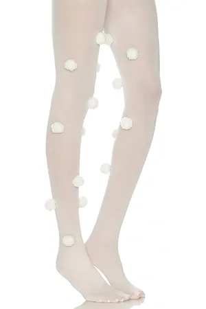 REVOLVE LEJE Leje medias bubble en color talla all en - . Talla all.