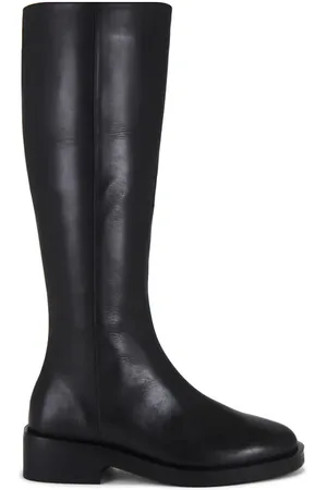 REVOLVE Tony Bianco Tony bianco bota torres en color negro talla 5 en - Black. Talla 5 (también en 6.5, 7, 7.5, 8, 8.5, 9).