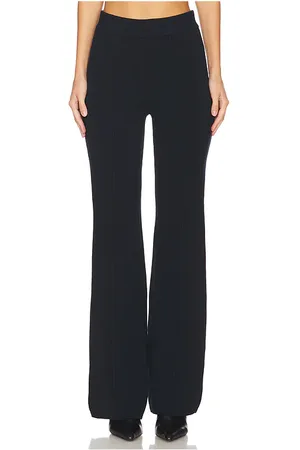 REVOLVE REMAIN Remain leggings punto en color azul marino talla 32 en - Navy. Talla 32 (también en 36, 38, 40, 42).