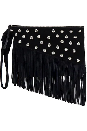 REVOLVE Isabel Marant Isabel marant estuche faro en color talla all en - Black. Talla all.