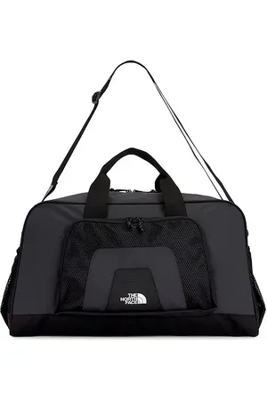 REVOLVE The North Face The north face bolsa deportiva en color negro talla all en - Black. Talla all.