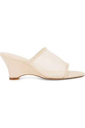 REVOLVE RAYE Raye con cuña devora en color talla 6 en - . Talla 6 (también en 7.5, 8).
