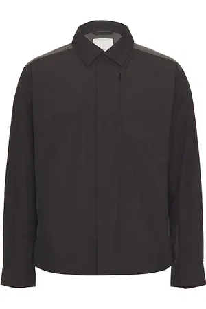 REVOLVE ALPHA INDUSTRIES Alpha industries chaqueta en color talla L en - Black. Talla L (también en M, S, XS).