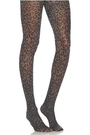 REVOLVE Free People Free people estilo ajustado free people animal instinct en color negro talla all en - Black. Talla all.