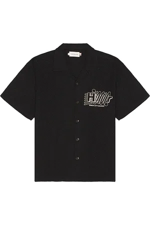 REVOLVE Honor The Gift Honor the gift chaqueta en color talla L en - Black. Talla L (también en M, S, XL/1X).