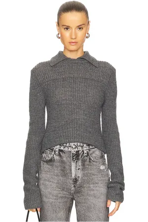 REVOLVE Rag & Bone Rag & bone madix polo en color talla L en - . Talla L (también en M, S, XS).