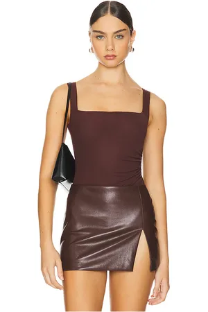REVOLVE Nookie Nookie body enigma en color talla L en - . Talla L (también en M, S, XL, XS).