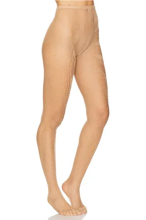 REVOLVE Stems Stems medias dreamy en color talla all en - . Talla all.