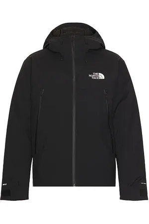 REVOLVE The North Face The north face chaqueta en color negro talla L en - Black. Talla L (también en M, S, XL/1X).