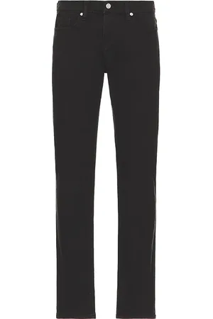 REVOLVE FRAME Frame l