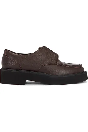REVOLVE Rag & Bone Rag & bone tucker oxford dress shoe en color marrón talla 41 en - Brown. Talla 41 (también en 42, 43, 45).