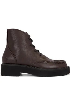REVOLVE Rag & Bone Rag & bone bota en color marrón talla 41 en - Brown. Talla 41 (también en 42).
