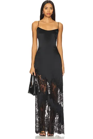 REVOLVE L